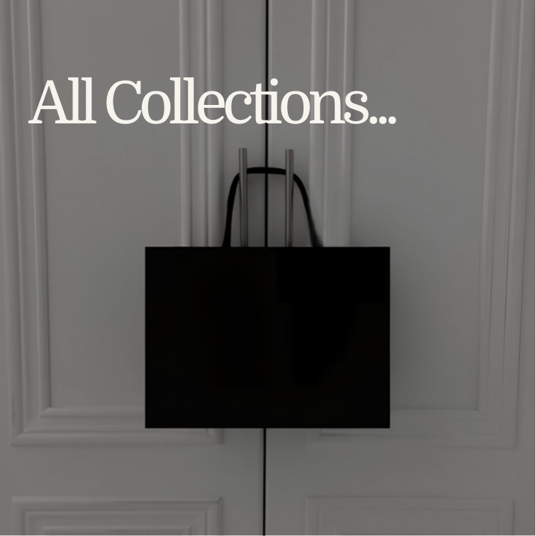 All Collections